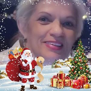 Meet your Posher, Elisabete